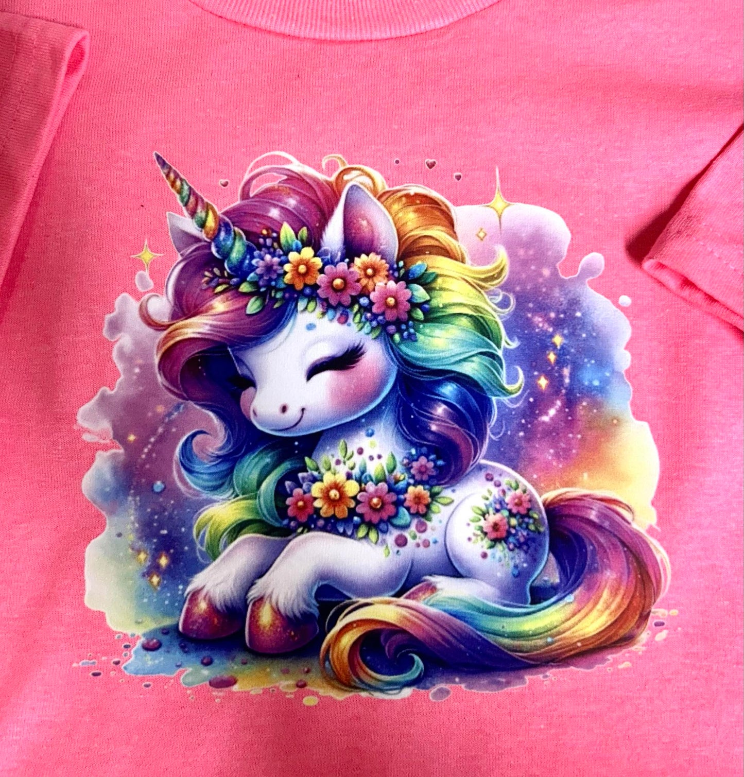 Unicorn